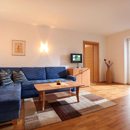 Appartements Oberhauser Westendorf Ngoại thất bức ảnh